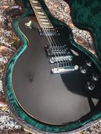 Tokai Love Rock LS50 1981 Made In Japan, Musique & Instruments, Enlèvement, Utilisé, Solid body, Gibson