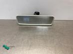 Rétroviseur intérieur d'un Volkswagen Polo (Polo 09-), Autos : Pièces & Accessoires, Rétroviseurs, Volkswagen, -, 3 mois de garantie