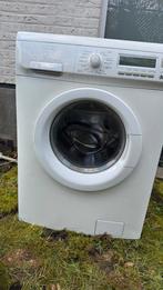 Wasmachine Electrolux inspire 7 kg, Ophalen, Zo goed als nieuw