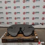 Occ koppelschotel JSK40 Jost, Auto-onderdelen, Vrachtwagen-onderdelen, Gebruikt, Overige merken, Ophanging en Onderstel