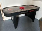 air hockey tafel Buffalo, Enlèvement, Comme neuf
