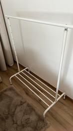 Kledingrek, Kleding | Dames, Ophalen of Verzenden, Zo goed als nieuw