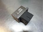 Ordinateur refroidisseur d'un Opel Movano (Movano 10-), -, Opel, 3 mois de garantie, Utilisé