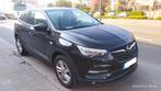 OPEL GrandLand X ecotec 2020, Autos, Opel, Grandland, Achat, Euro 6, Boîte manuelle