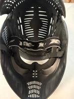 Masque Airsoft, Enlèvement ou Envoi, Comme neuf