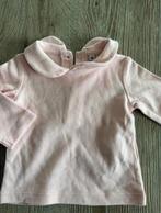 Babykleding meisjes maat 62, Ophalen