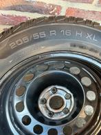 Roues et pneus hiver pour VW, Enlèvement, Pneus hiver, Pneu(s)