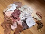 Kinderkleding pakket, Kinderen en Baby's, Ophalen, Zo goed als nieuw, Overige maten