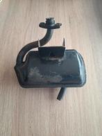 Échappement Camino classe B, Vélos & Vélomoteurs, Enlèvement ou Envoi, Utilisé, Pot d'échappement, Honda Camino