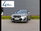 BMW Serie X X1 M-Sport, Auto's, Overige kleuren, 136 pk, https://public.car-pass.be/vhr/373032fb-39b5-41ed-8c7c-92838eea2db2, Bedrijf