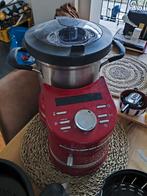 KitchenAid, Electroménager, Enlèvement, Comme neuf