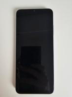 Samsung Galaxy A22 5G - Paars, Verzenden, Paars