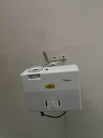 Laser projector optoma mfg202207, Audio, Tv en Foto, Ophalen, Zo goed als nieuw