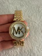 Michael kors horloge, Ophalen of Verzenden