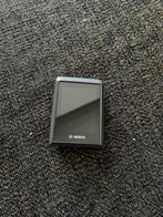 Bosch kiox 300, Fietsen en Brommers, Ophalen, Zo goed als nieuw