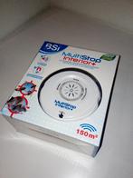 Multistop tegen ongedierte  (ratten  , spinnen  , muizen...), Enlèvement ou Envoi, Neuf, Lutte antiparasitaire