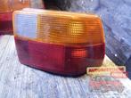 Achterlicht rechts van een Opel Astra, Gebruikt, -, -, Ophalen of Verzenden