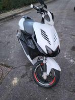 MBK NITRO de 2008, Vélos & Vélomoteurs, Scooters | Yamaha, Enlèvement, Comme neuf