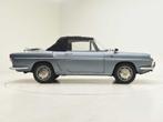 RENAULT CARAVELLE CABRIO, Auto's, Renault, Bedrijf, Handgeschakeld, Overige carrosserie