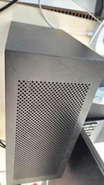 PC Gaming ITX – Ryzen 7 7700 / RX 7800 XT / 48 GB RAM, Enlèvement ou Envoi, Comme neuf