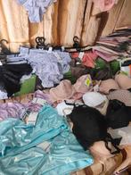 Lot de 250 sous vêtements NEUFS, Vêtements | Femmes, Packs de vêtements pour femmes, Enlèvement, Neuf