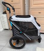 Fietskar - hondenbuggy, Dieren en Toebehoren, Ophalen, Nieuw