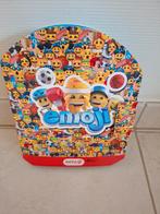 Emoji's Aldi 2023, Verzamelen, Aldi, Ophalen of Verzenden