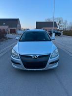 Hyundai i30, Autos, Entreprise, Achat