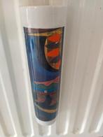 waterverdamper - radiatorbakje IL COCCIO, Ophalen of Verzenden