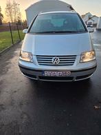 vw sharan, Auto's, Particulier, Te koop, Sharan