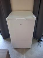 Diepvries tafelmodel., Ophalen