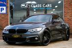 BMW 440i coupé AUTO PACK-M BELGISCH, Auto's, BMW, Automaat, Achterwielaandrijving, https://public.car-pass.be/vhr/de18153b-4a15-486f-aa0f-2f927e065ca9