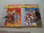 Stripverhalen van de Rode Ridder, Plusieurs BD, Enlèvement ou Envoi, Comme neuf, Willy Vandersteen
