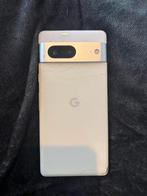 Google Pixel 7 Bon Etat, Télécoms, Enlèvement, Utilisé, Sans abonnement