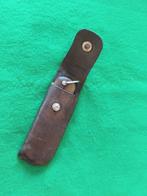 Couteaux, Collections, Objets militaires | Général, Envoi, Armée de l'air, Épée ou sabre