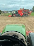 À la recherche de quelques hectares pour les pommes de terre, Enlèvement ou Envoi