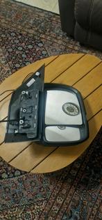 Vw crafter originele spigel rechte kant, Auto-onderdelen, Ophalen