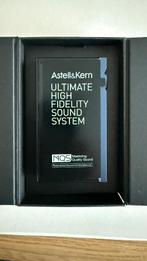 Astell & Kern Alpha Kann, Enlèvement ou Envoi, Comme neuf