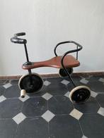 Antieke driewieler, Antiek en Kunst, Ophalen