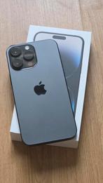 Iphone 14 pro max, Télécoms, IPhone 14