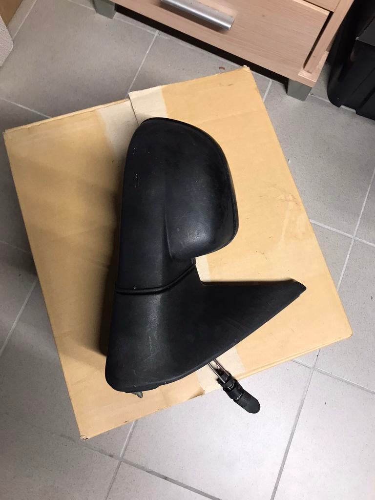 Rétroviseur clio, Autos : Pièces & Accessoires, Enlèvement ou Envoi