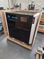 MINGDA MD-600D 3D-printer, Computers en Software, 3D Printers, Ingebouwde Wi-Fi, Nieuw, Mingda, Ophalen of Verzenden