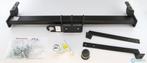 Vaste trekhaak Renault Trafic tussen 05/2001-05/2014, Auto-onderdelen, -, -, -
