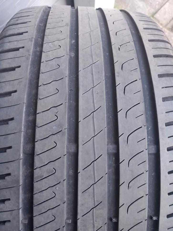 Zomerbanden / winterbanden: vanaf 10 €/stuk, Auto-onderdelen, Banden en Velgen, Band(en), Zomerbanden, Overige, Gebruikt, Ophalen