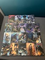 Lot Solo Leveling Tom 1 à 19, Boeken, Complete serie of reeks, Europa, Ophalen of Verzenden, Zo goed als nieuw