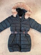 Winterjas S. Oliver, Kinderen en Baby's, Kinderkleding | Maat 134, Ophalen, Zo goed als nieuw