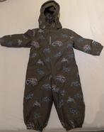 Skipak Name It (maat 92), Enlèvement, Utilisé, Name it, Garçon