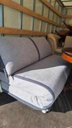 Canapé lit, Maison & Meubles, Enlèvement