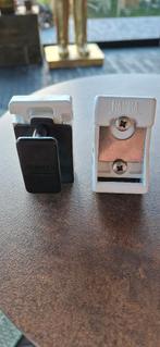 Fiamma set wandbeugel, Ophalen of Verzenden, Nieuw, Fiamma