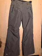 Skibroek Brunotti maat 176, Kleding | Heren, Wintersportkleding, Ophalen